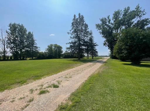 36073 Co Highway 60, Frazee, MN 56544