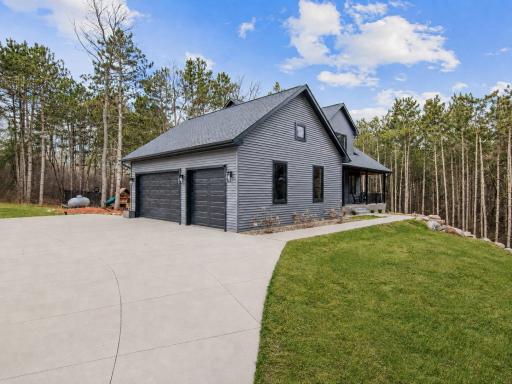 N8723 1207th Street, River Falls, WI 54022