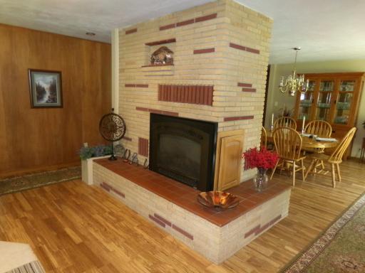 846 2nd Street N, Wahpeton, ND 58075