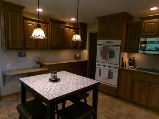 846 2nd Street N, Wahpeton, ND 58075