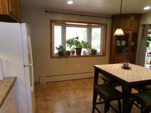 846 2nd Street N, Wahpeton, ND 58075