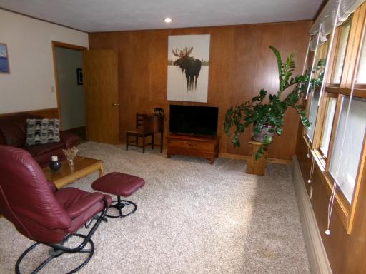 846 2nd Street N, Wahpeton, ND 58075