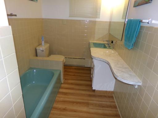 846 2nd Street N, Wahpeton, ND 58075