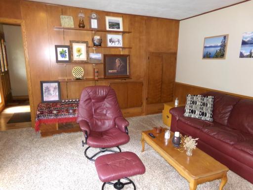 846 2nd Street N, Wahpeton, ND 58075