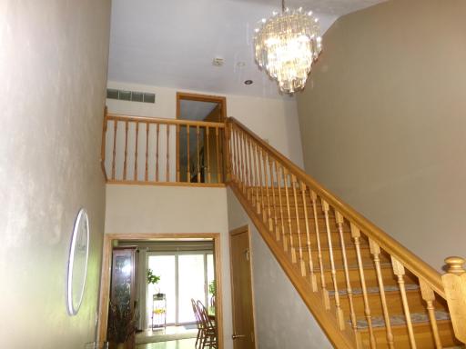 846 2nd Street N, Wahpeton, ND 58075