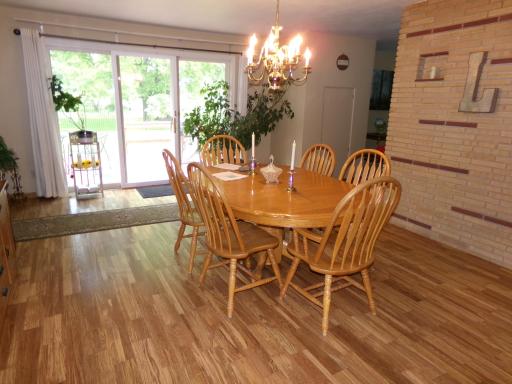 846 2nd Street N, Wahpeton, ND 58075