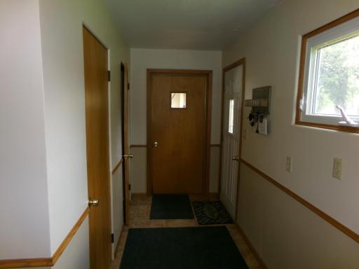 846 2nd Street N, Wahpeton, ND 58075
