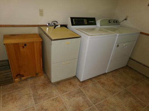 846 2nd Street N, Wahpeton, ND 58075