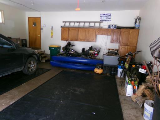 846 2nd Street N, Wahpeton, ND 58075
