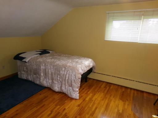 846 2nd Street N, Wahpeton, ND 58075