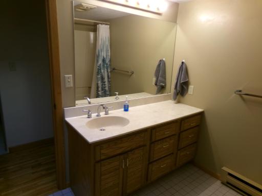 846 2nd Street N, Wahpeton, ND 58075