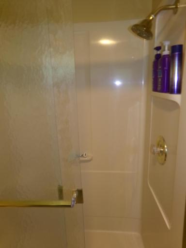 846 2nd Street N, Wahpeton, ND 58075