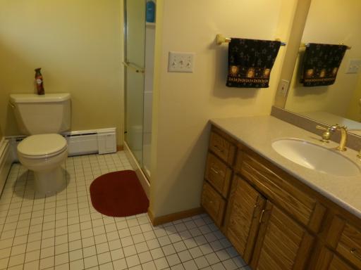 846 2nd Street N, Wahpeton, ND 58075