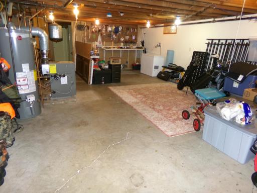 846 2nd Street N, Wahpeton, ND 58075