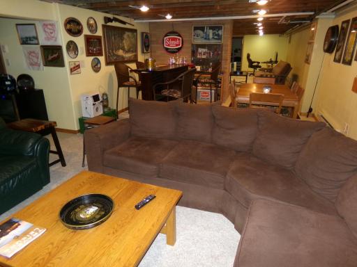 846 2nd Street N, Wahpeton, ND 58075