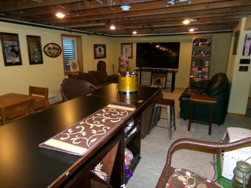 846 2nd Street N, Wahpeton, ND 58075