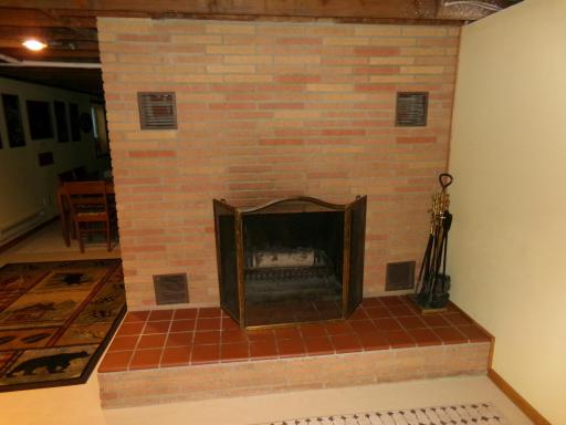 846 2nd Street N, Wahpeton, ND 58075