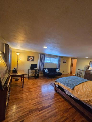846 2nd Street N, Wahpeton, ND 58075