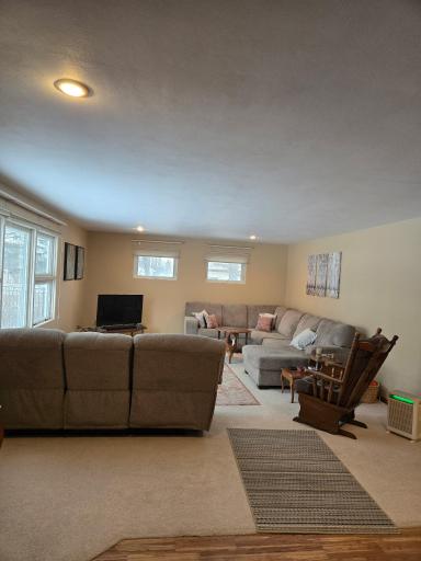 846 2nd Street N, Wahpeton, ND 58075