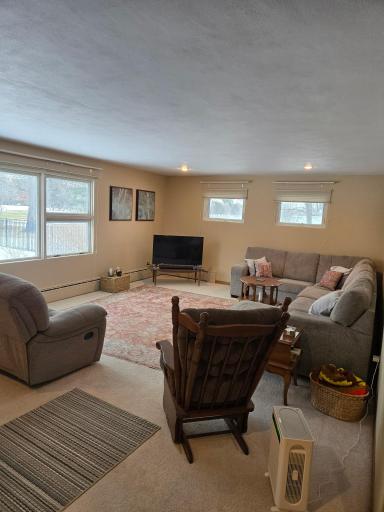 846 2nd Street N, Wahpeton, ND 58075