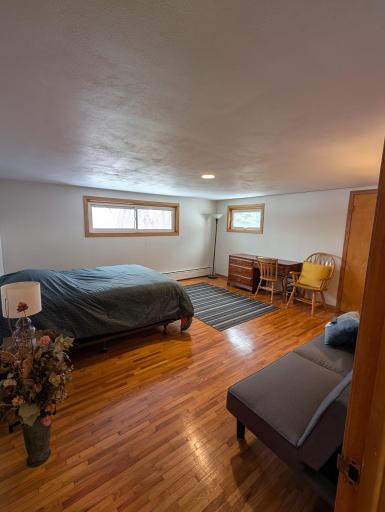 846 2nd Street N, Wahpeton, ND 58075
