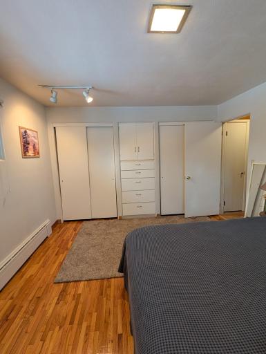 846 2nd Street N, Wahpeton, ND 58075