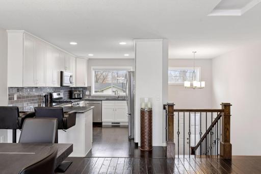 1571 Christie Place, Saint Paul, MN 55106