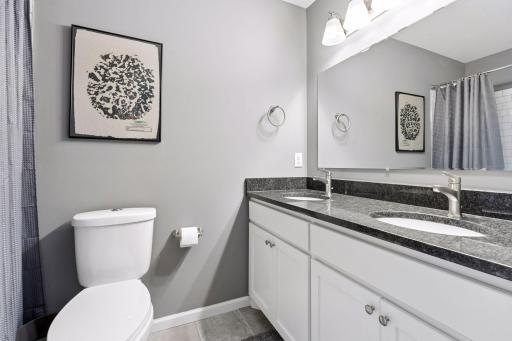 1571 Christie Place - Spacecrafting - 0020.jpg