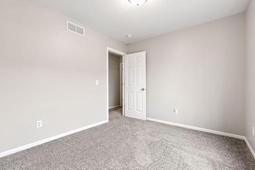 1571 Christie Place, Saint Paul, MN 55106