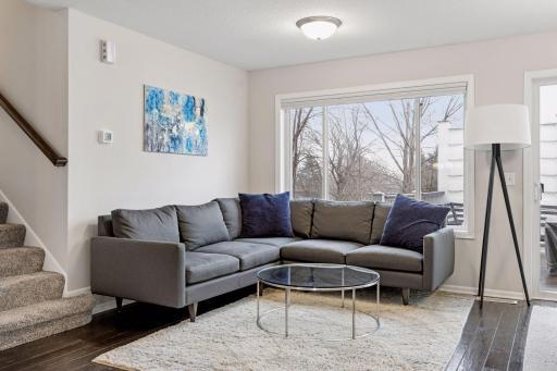 1571 Christie Place, Saint Paul, MN 55106