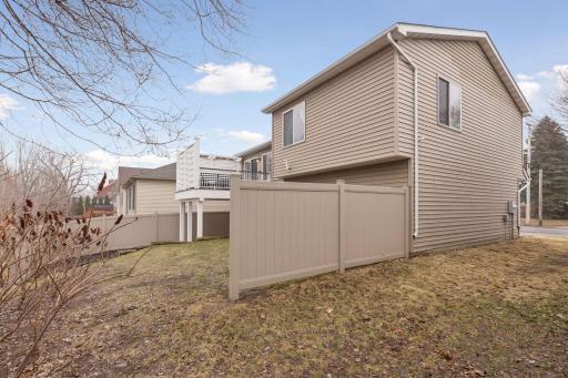 1571 Christie Place, Saint Paul, MN 55106