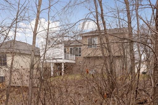 1571 Christie Place, Saint Paul, MN 55106