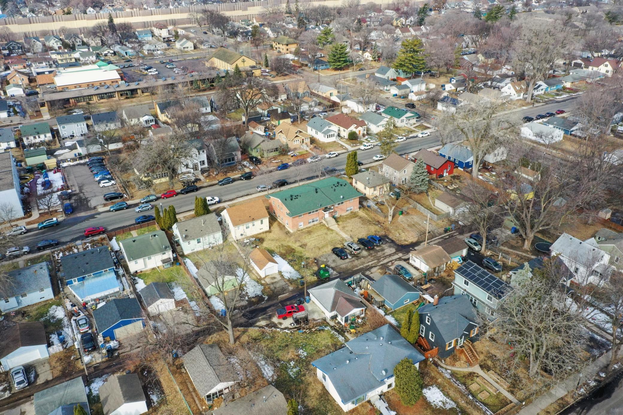 29_dji_0794.jpg