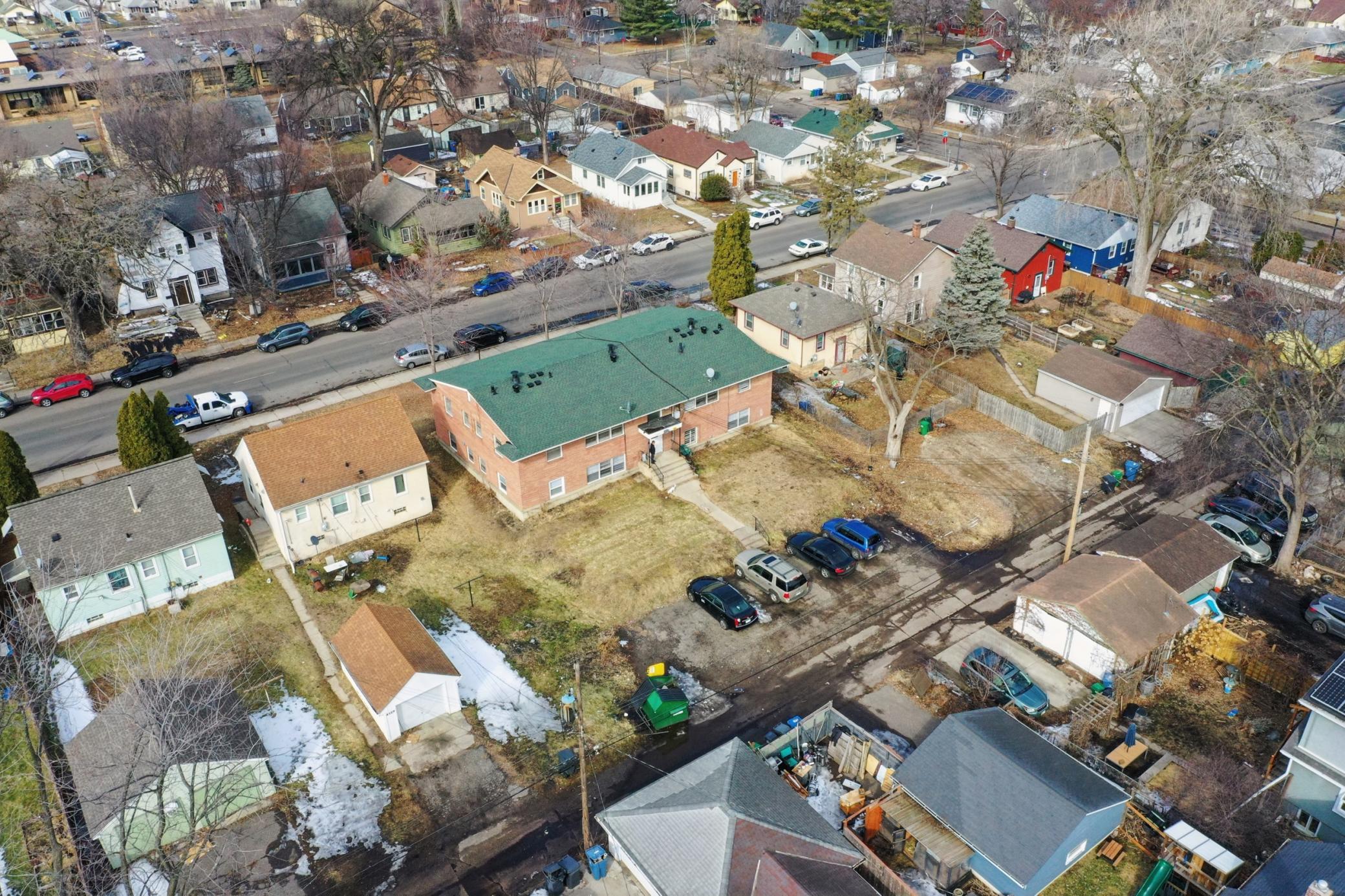 31_dji_0796.jpg