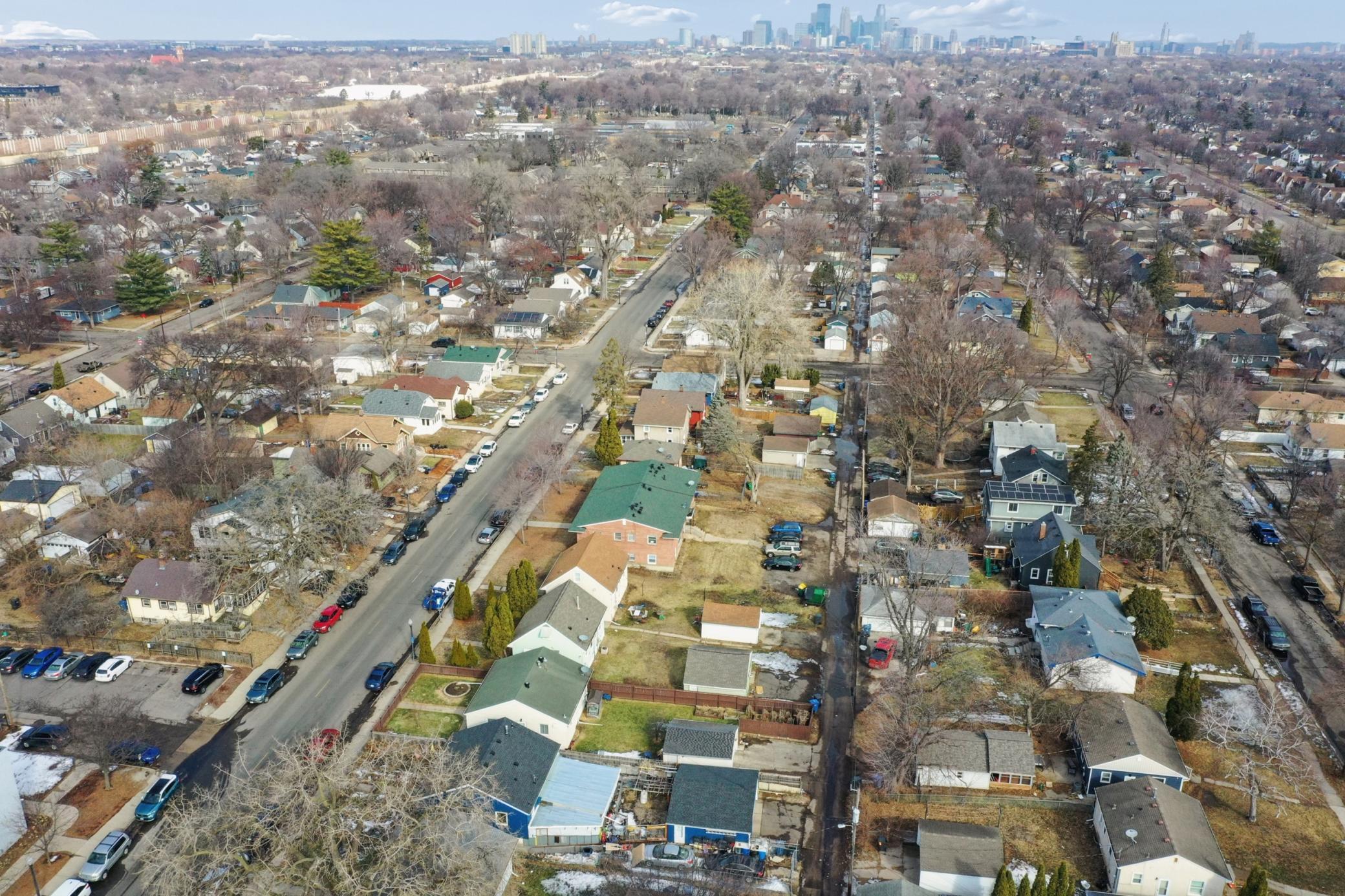 30_dji_0795.jpg
