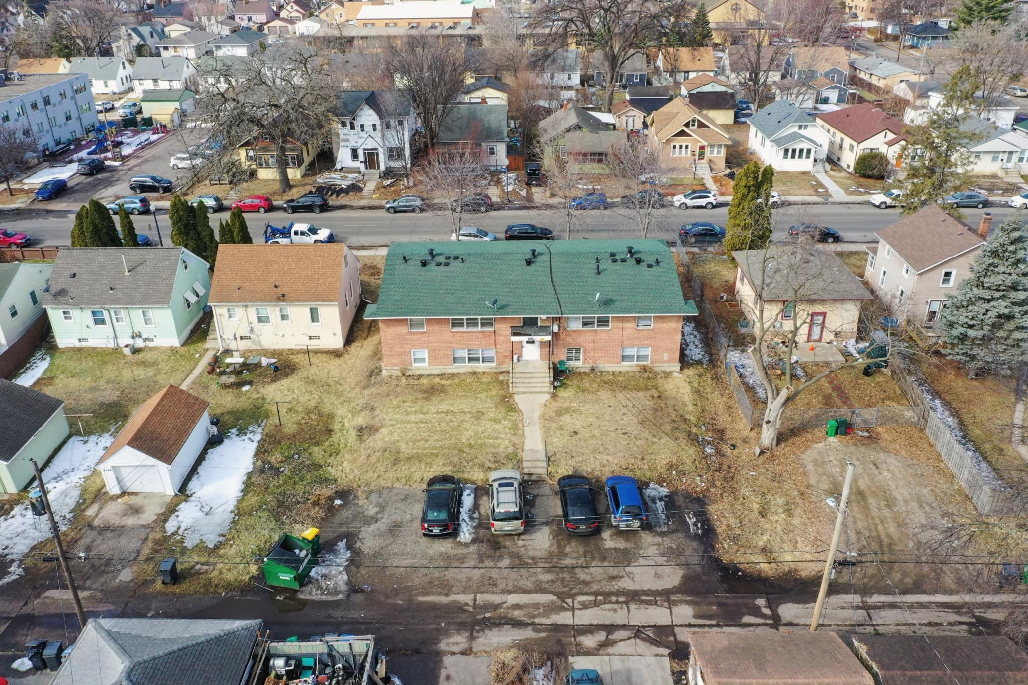 32_dji_0797.jpg