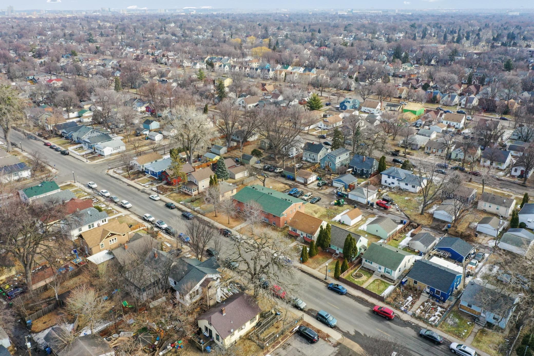 27_dji_0792.jpg