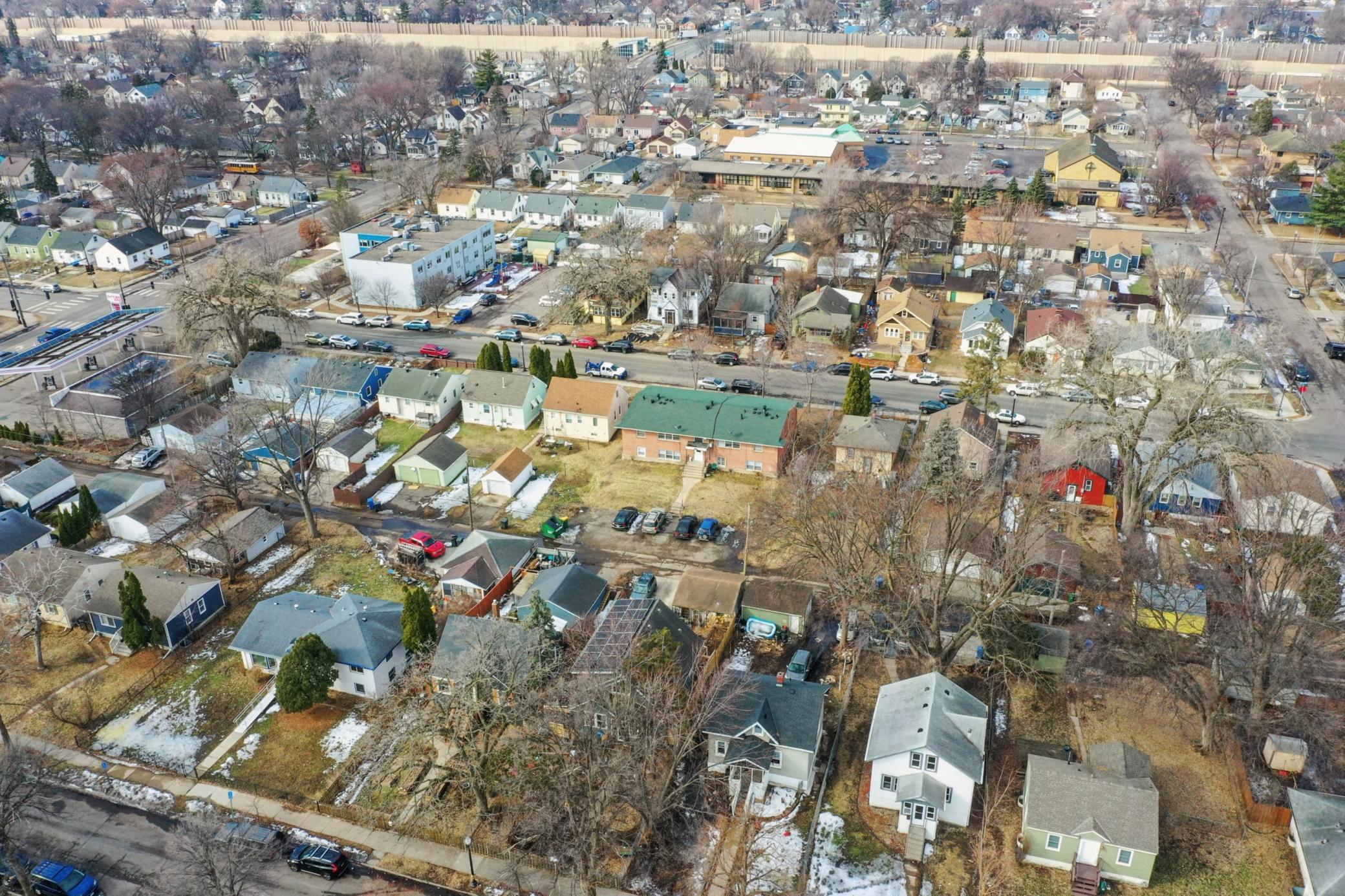28_dji_0793.jpg