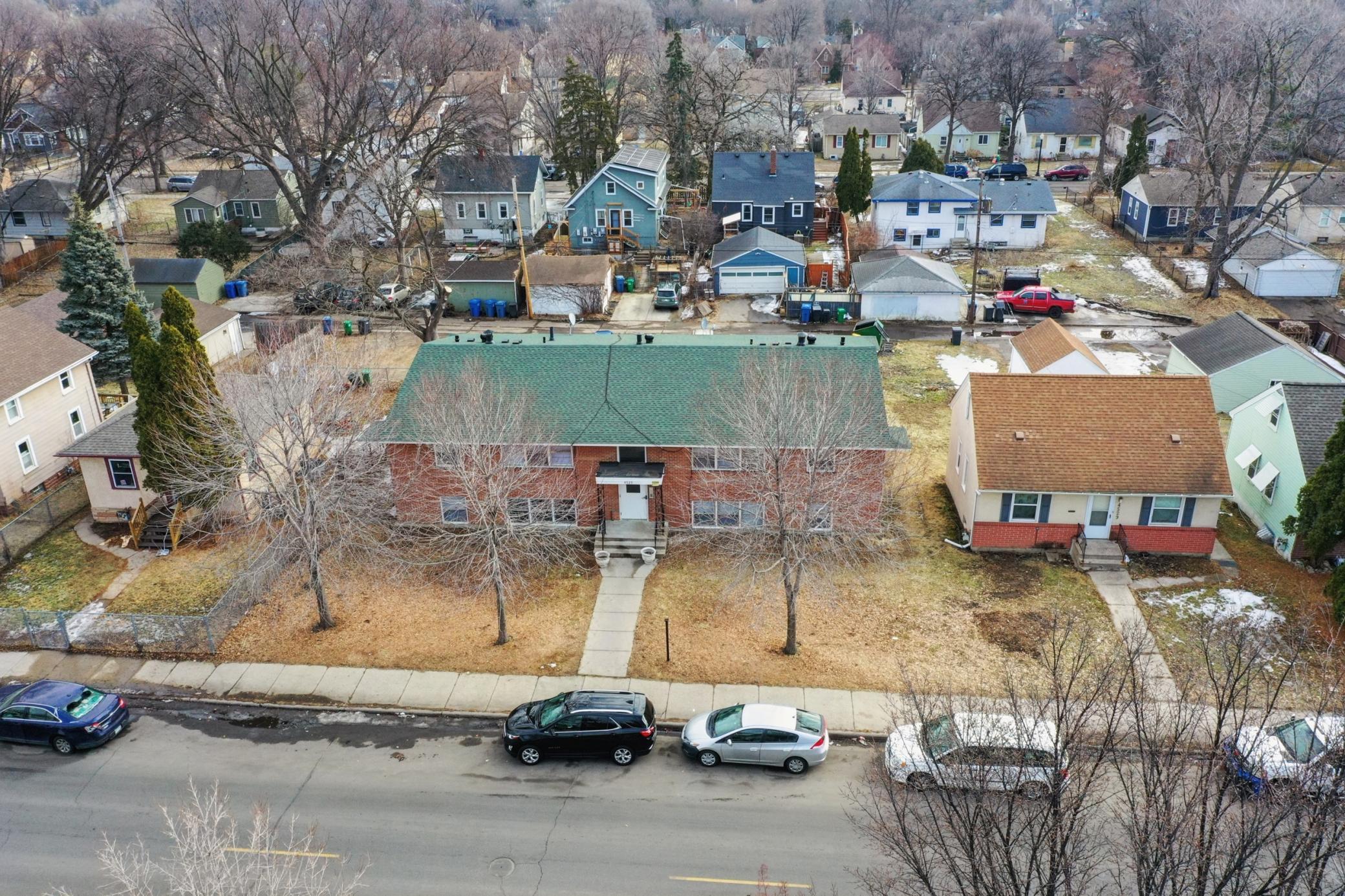 24_dji_0788.jpg