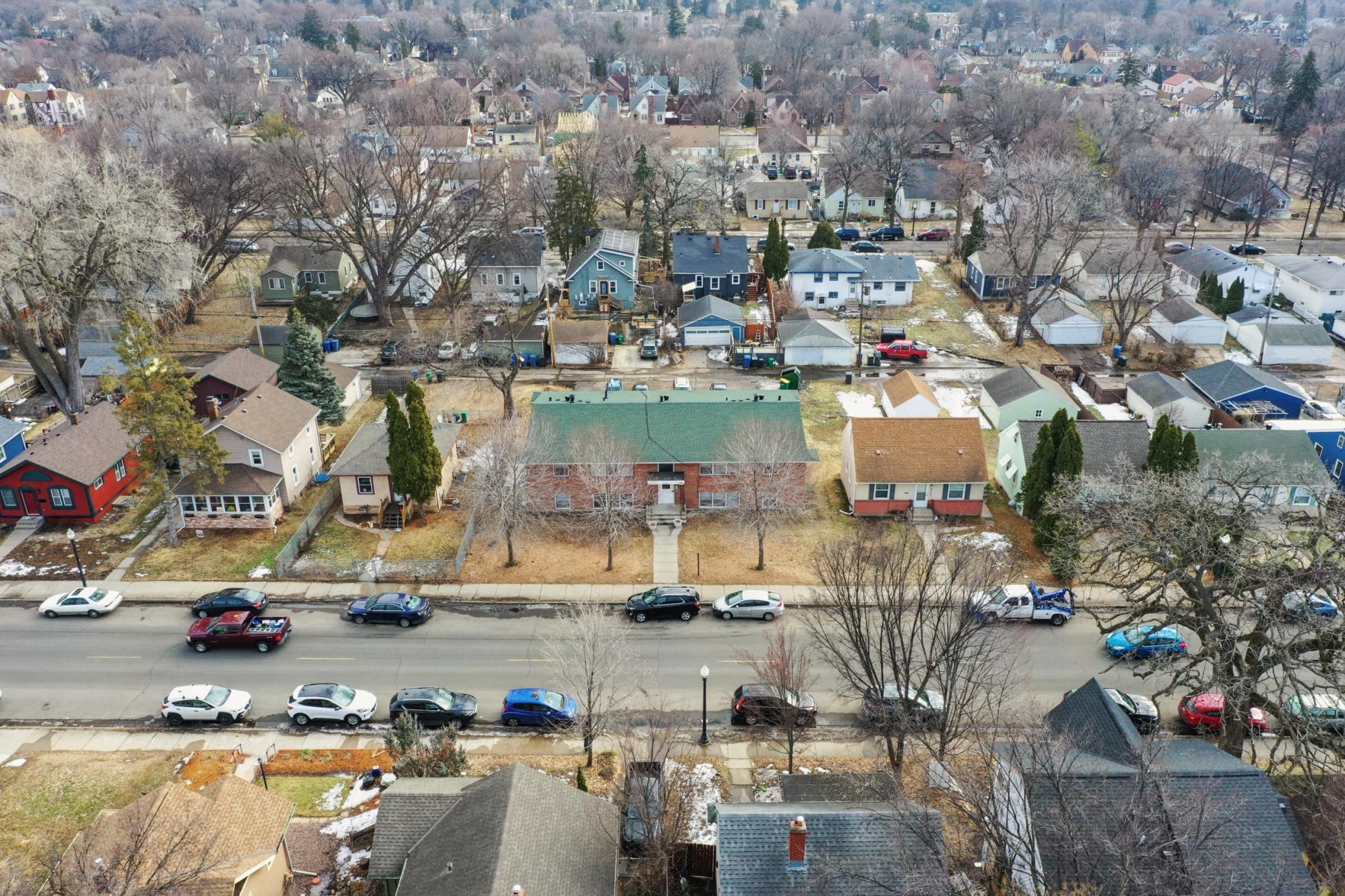 25_dji_0789.jpg