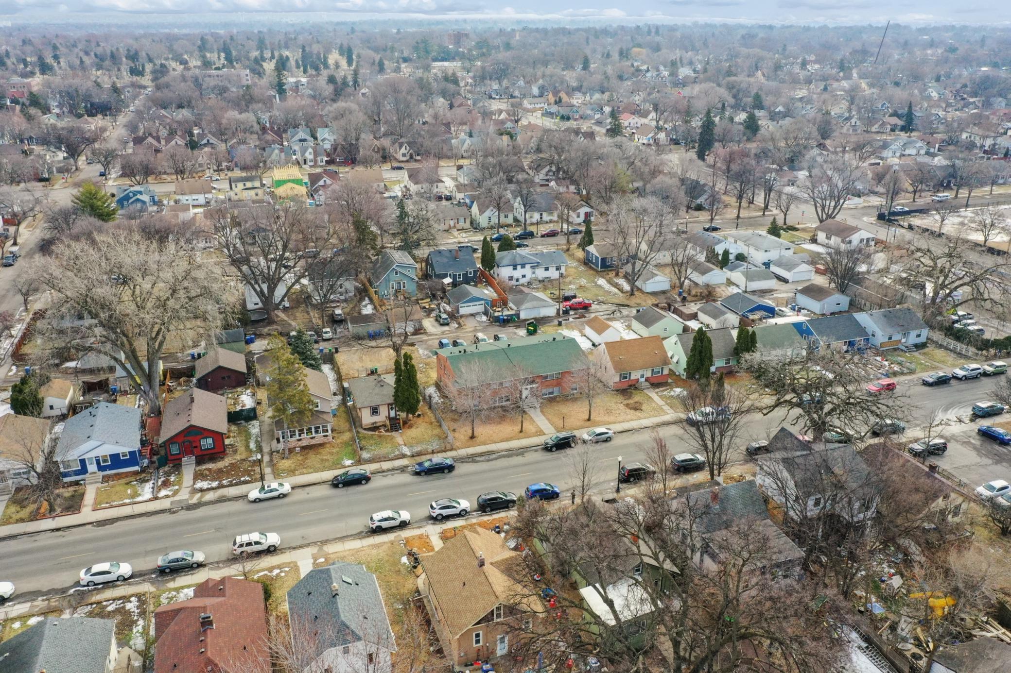 26_dji_0790.jpg