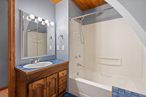 212 Central Avenue S, Norwood Young America, MN 55397