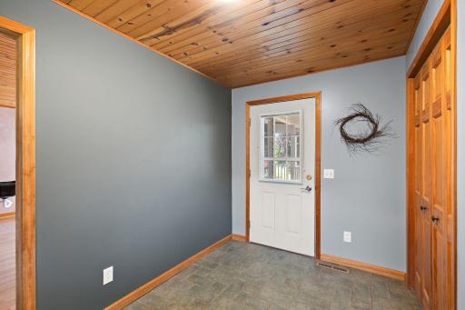 212 Central Avenue S, Norwood Young America, MN 55397