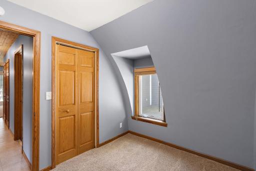 212 Central Avenue S, Norwood Young America, MN 55397
