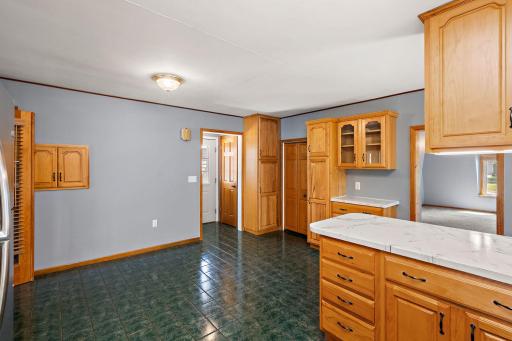 212 Central Avenue S, Norwood Young America, MN 55397