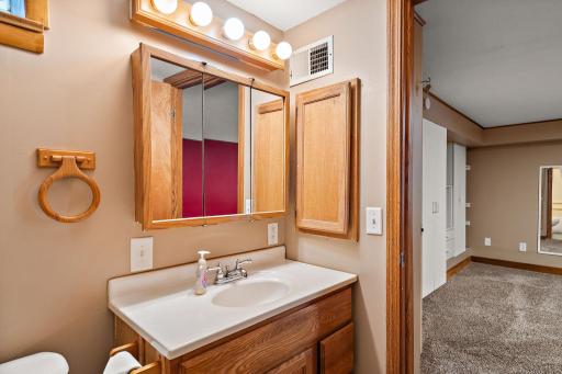 212 Central Avenue S, Norwood Young America, MN 55397