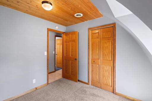 212 Central Avenue S, Norwood Young America, MN 55397