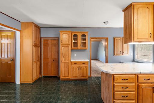 212 Central Avenue S, Norwood Young America, MN 55397