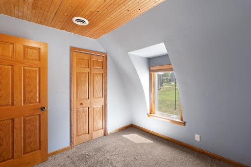 212 Central Avenue S, Norwood Young America, MN 55397
