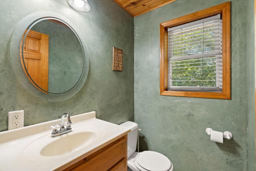 212 Central Avenue S, Norwood Young America, MN 55397